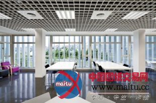 Ravetllat Ribas Arquitectes设计的西班牙社区图书馆