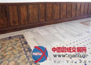 Ravetllat Ribas Arquitectes设计的西班牙住宅改造