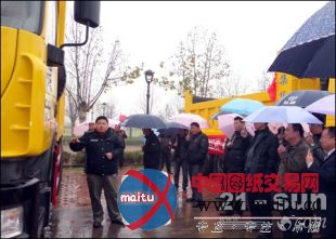 龙工淡季不淡立足岗位练兵忙(附图)