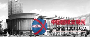 汉口北客运站动工 与轻轨无缝对接