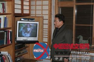 【建筑师的家】彭培根为自己设计的家