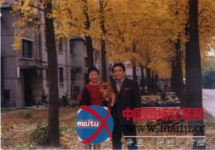 【建筑师的家】彭培根为自己设计的家