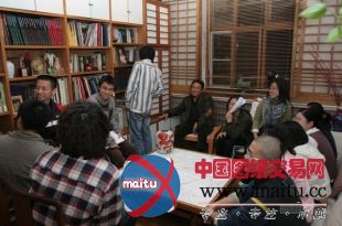 【建筑师的家】彭培根为自己设计的家