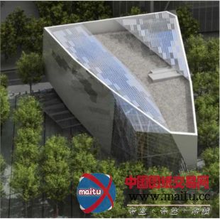 身陷财务纠纷 纽约9·11博物馆搁浅