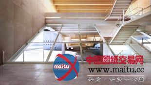 Paulo Mendes da Rocha & METRO设计的巴西维多利亚博物馆