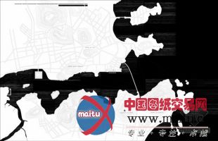 Paulo Mendes da Rocha & METRO设计的巴西维多利亚博物馆