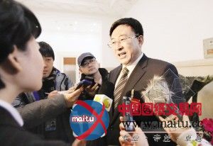 沈阳市两会聚焦弃管小区改造