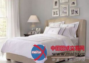 小户型装修设计案例 让你的家靓丽起来