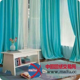 小户型装修设计案例 让你的家靓丽起来