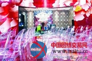 2012五大“中式软装”潮流解码