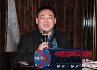 坚持创作,超越极限 《兰闽建筑师事务所2003-2010》新书发布会举办