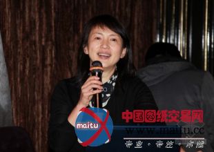 坚持创作,超越极限 《兰闽建筑师事务所2003-2010》新书发布会举办