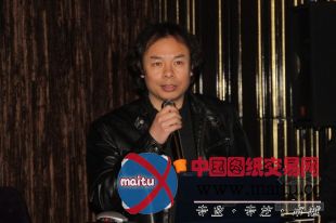 坚持创作,超越极限 《兰闽建筑师事务所2003-2010》新书发布会举办