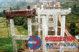 乐自高速公路自贡荣县段工程将按期完成