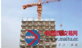 湖南长沙15天建成30层酒店