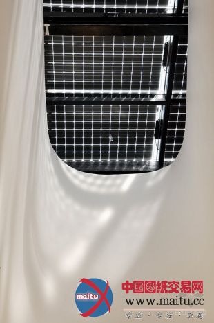 Architectkidd设计的泰国曼谷Bridgestone展厅