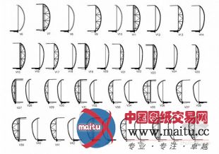 Architectkidd设计的泰国曼谷Bridgestone展厅