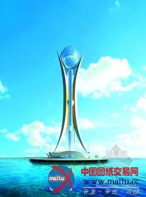 常州西太湖生态休闲区规划设计方案公布