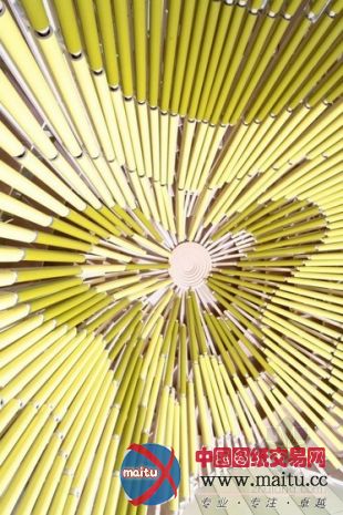 GGLab设计的流动性装置