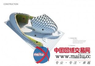 GGLab设计的流动性装置