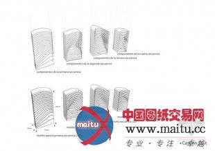 GGLab设计的流动性装置