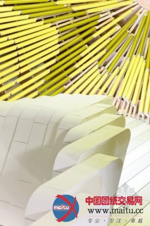 GGLab设计的流动性装置