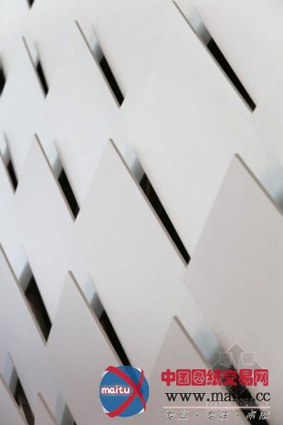 GGLab设计的流动性装置