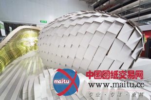 GGLab设计的流动性装置