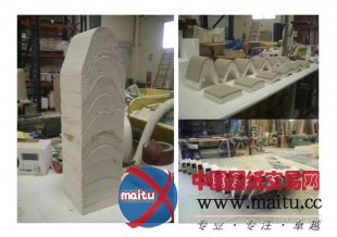 GGLab设计的流动性装置