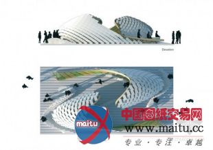 GGLab设计的流动性装置