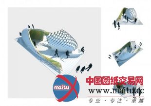 GGLab设计的流动性装置