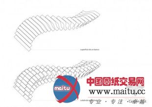 GGLab设计的流动性装置