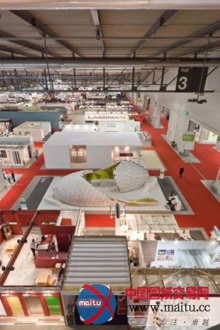 GGLab设计的流动性装置