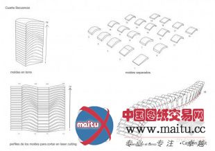 GGLab设计的流动性装置