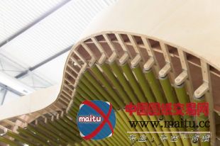 GGLab设计的流动性装置