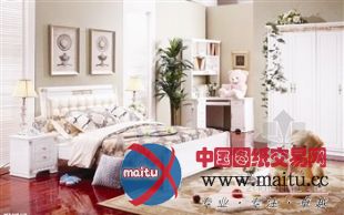 儿童房装修注意事项