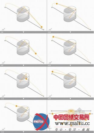 FUTURE STUDIO设计日本Light Stage住宅