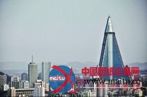 全球最丑陋建筑排行榜