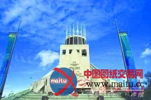 全球最丑陋建筑排行榜