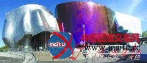 全球最丑陋建筑排行榜