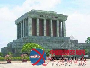 全球最丑陋建筑排行榜