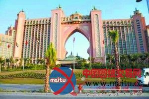 全球最丑陋建筑排行榜