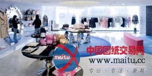 芭比娃娃旗舰店