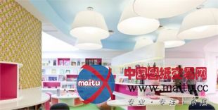 芭比娃娃旗舰店