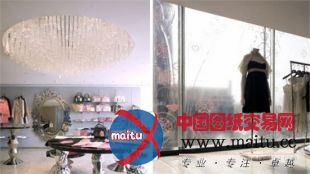 芭比娃娃旗舰店