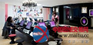 芭比娃娃旗舰店