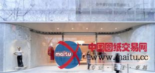 芭比娃娃旗舰店