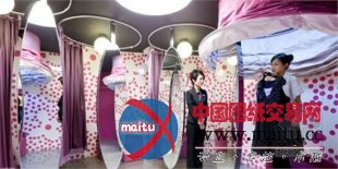 芭比娃娃旗舰店