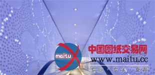 芭比娃娃旗舰店