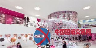 芭比娃娃旗舰店